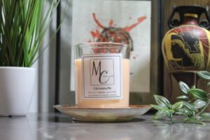 Citronnelle – Image 2