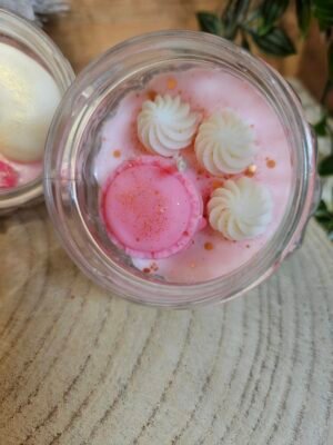 Macaron Crème – Image 5