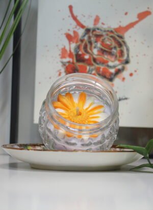 Marguerite