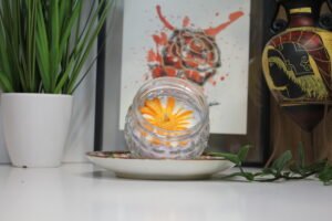 Marguerite – Image 2