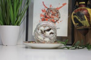 Choco Crème – Image 2