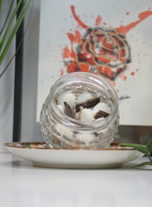 Choco Crème