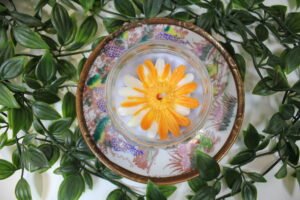 Marguerite – Image 3