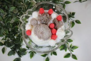 Choco Fraises – Image 2