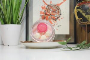 Macaron Crème – Image 2