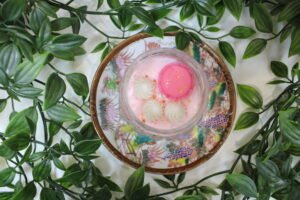 Macaron Crème – Image 3
