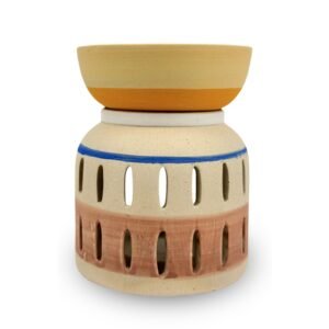 Brûle parfum Série Creativity - Vaso – Image 5