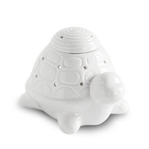 Brûle parfum Série Céramy - Franklin – Image 3
