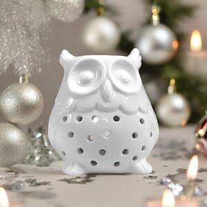 Brûle parfum HIBOU – Image 5