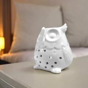 Brûle parfum HIBOU – Image 4