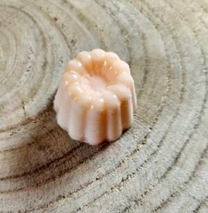 Fondant Cannelé Vanille – Image 2