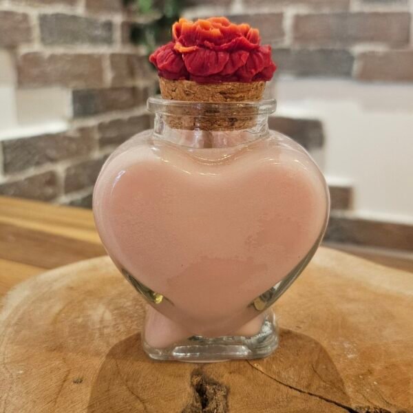 Cœur Tendre Cupidon