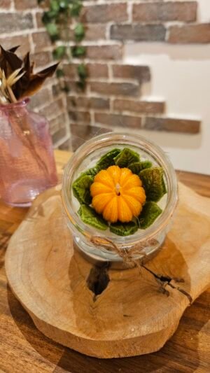 Citrouille