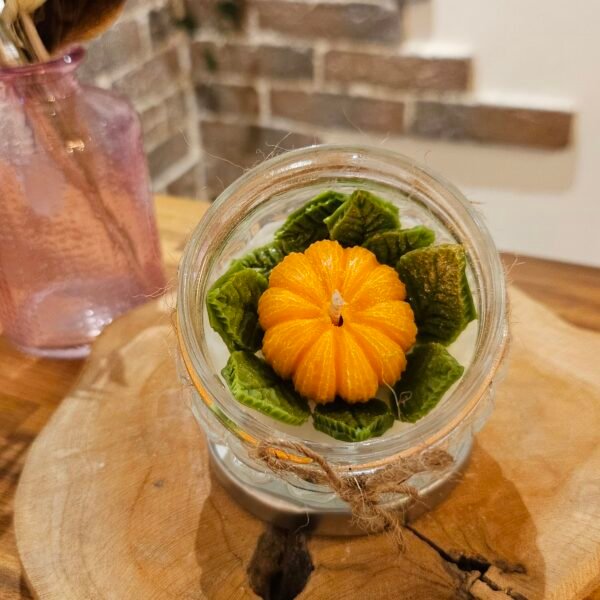 Citrouille