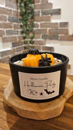 Halloween Party – Image 2