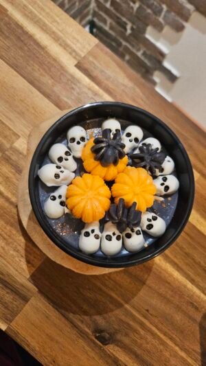 Halloween Party