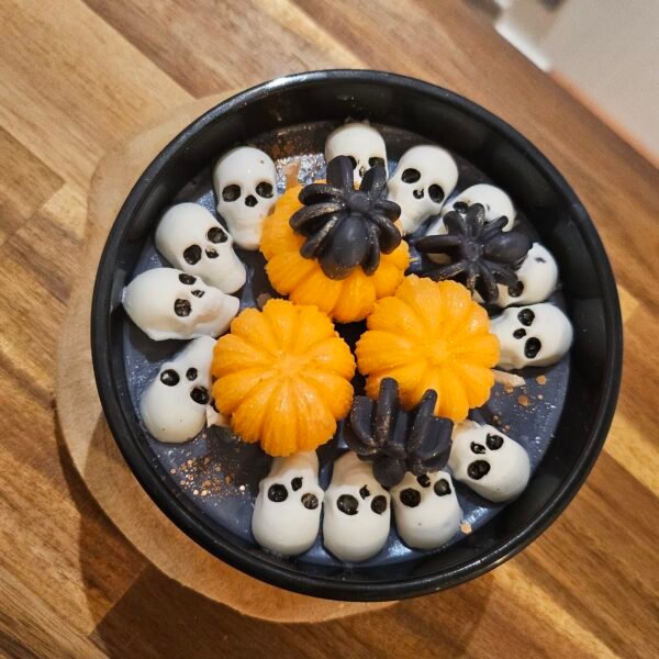 Halloween Party