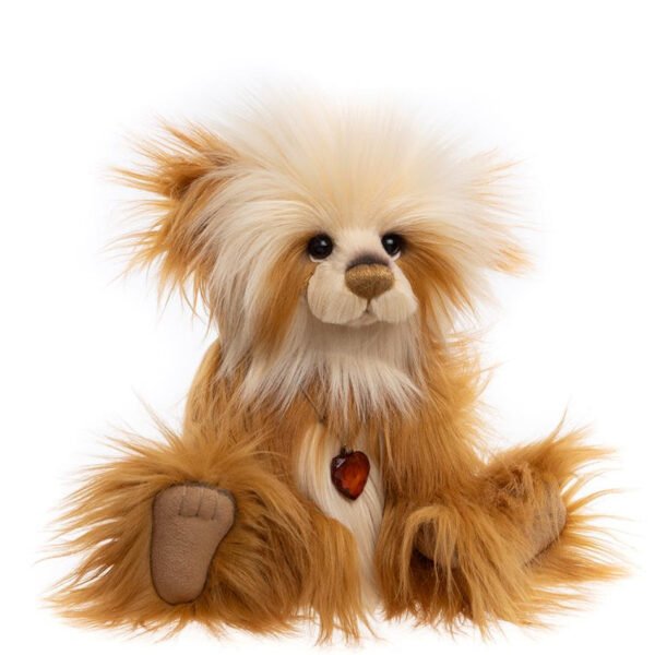 Anniversary Savoury Pudding