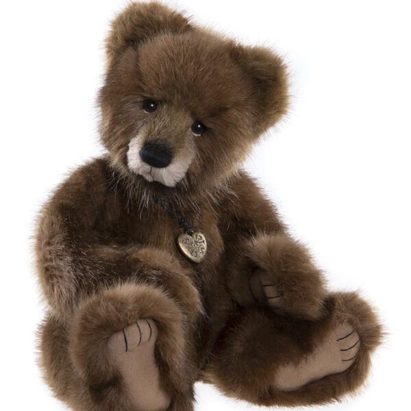 Boggle (Édition limitée à 1000 exemplaires)