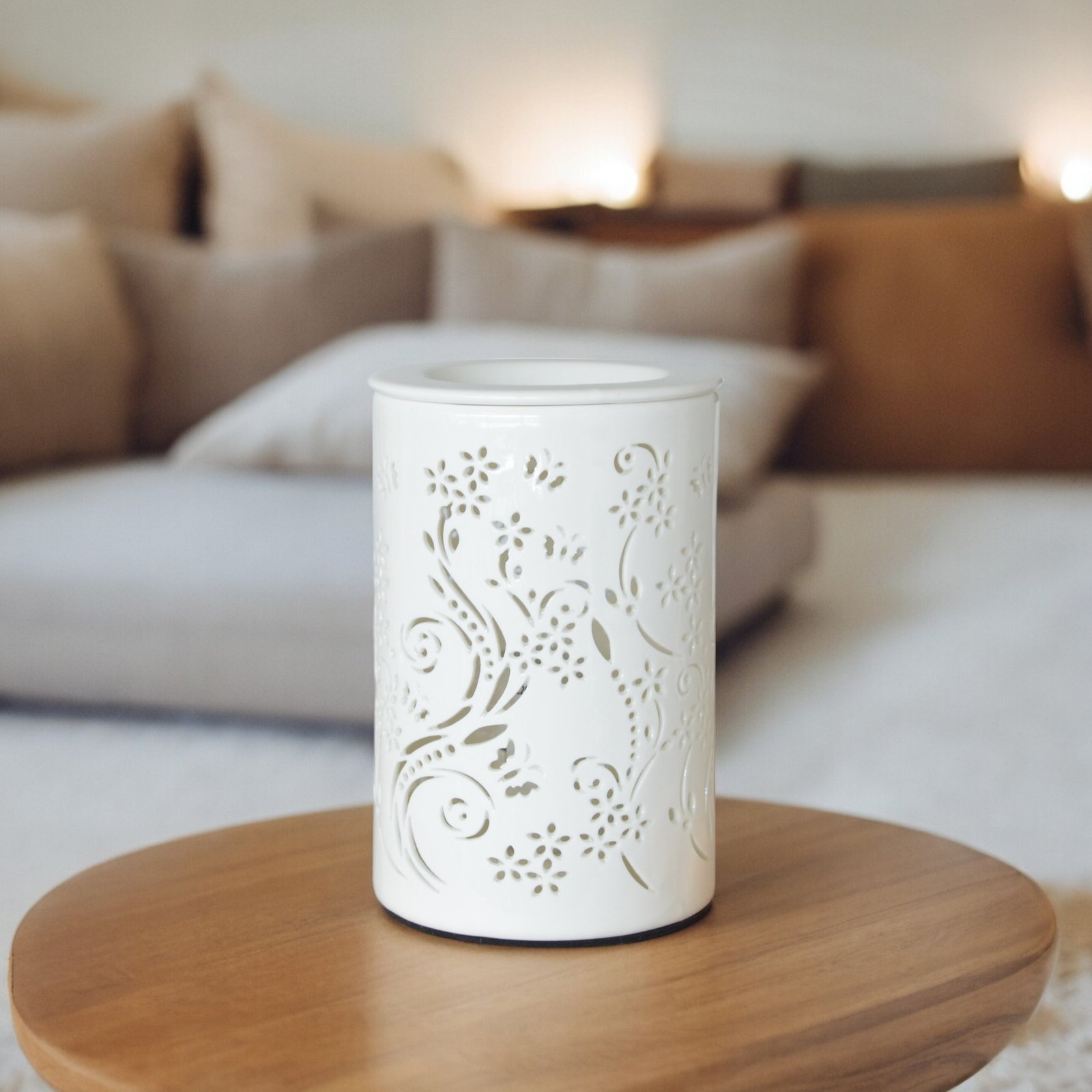 Calorya N° 1 – Image 4