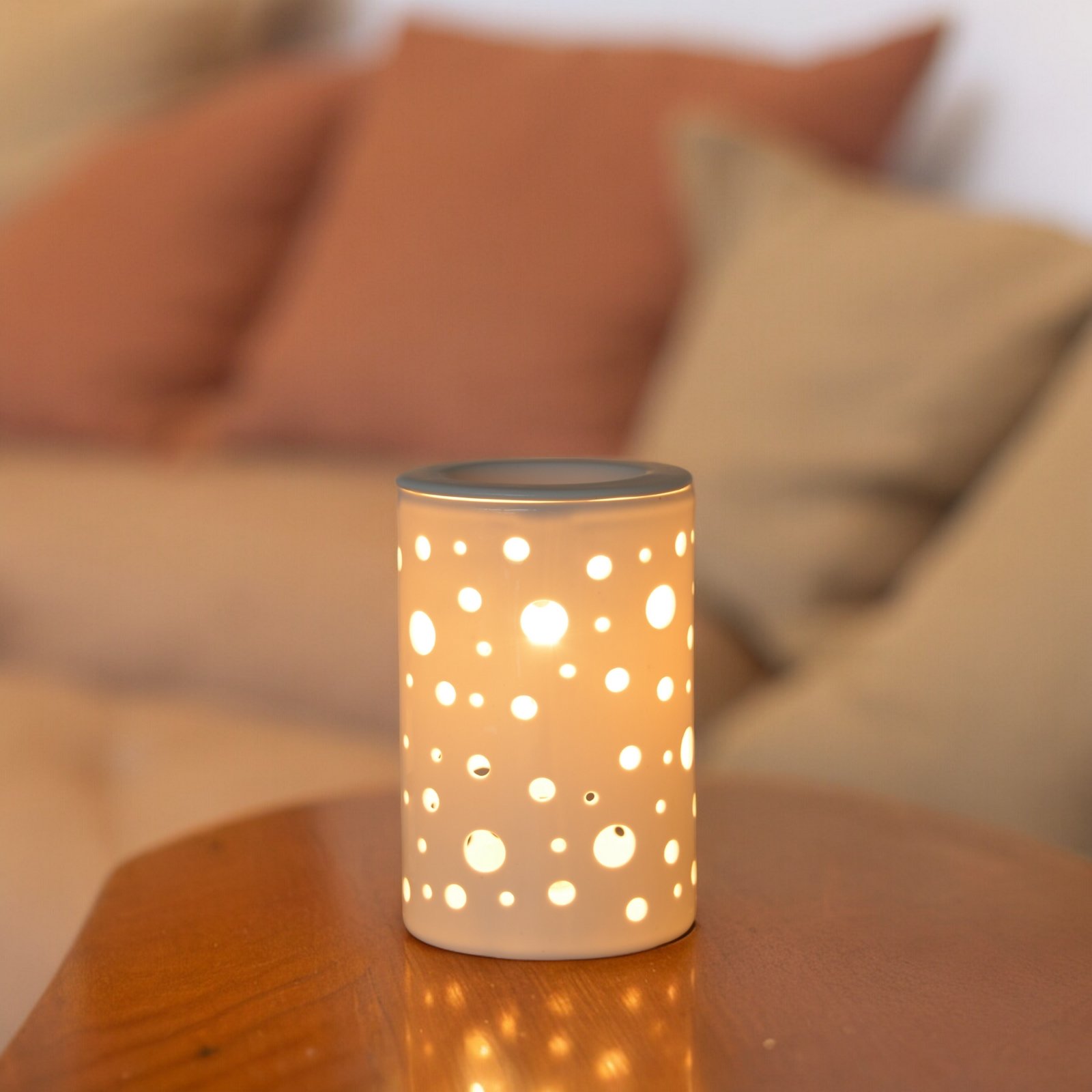 Calorya N° 2 – Image 2