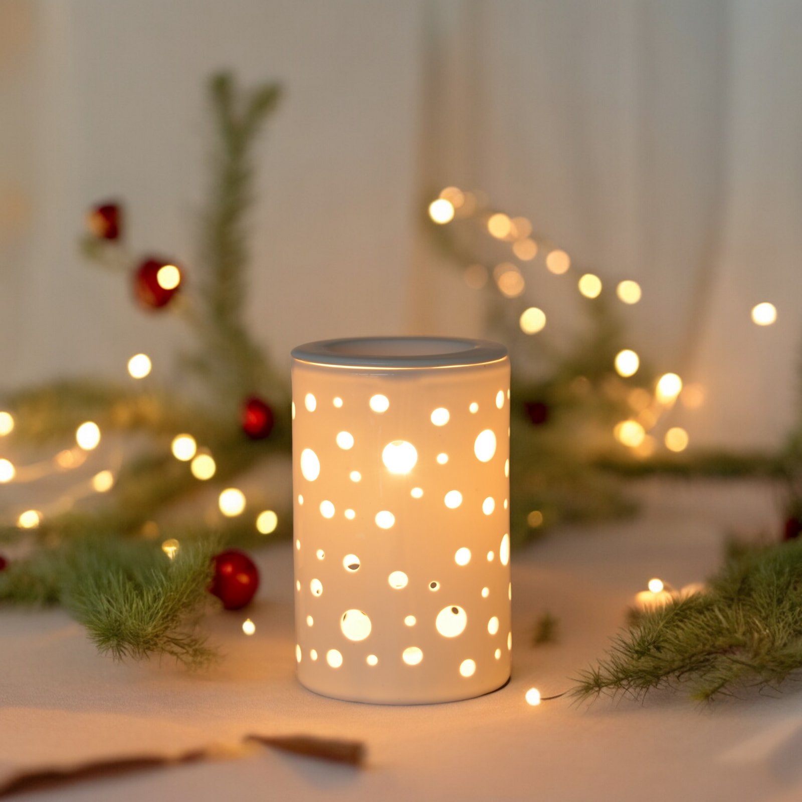 Calorya N° 2 – Image 4