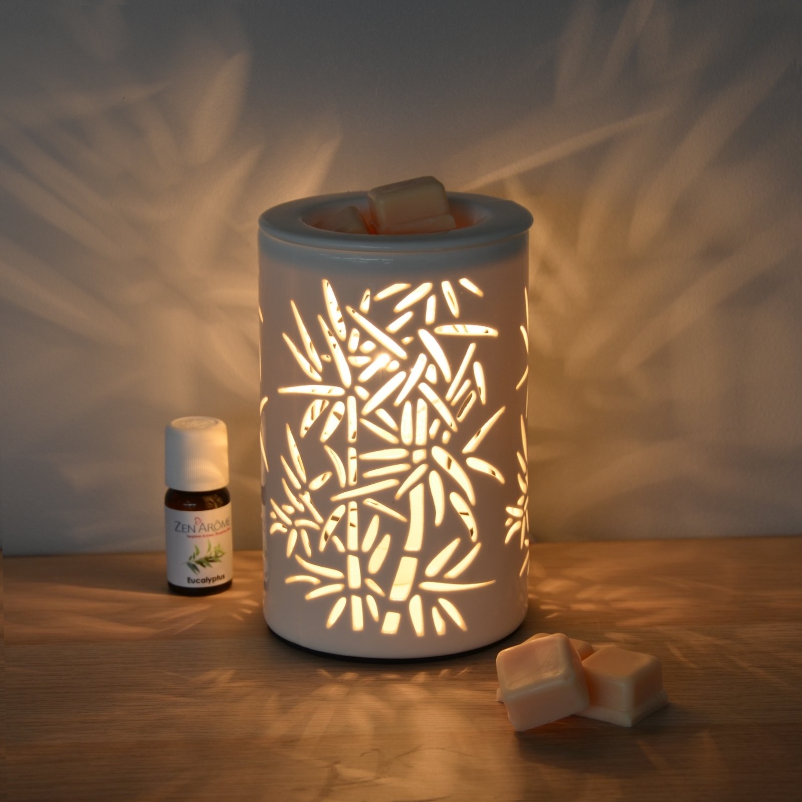 Calorya N° 5 – Image 2