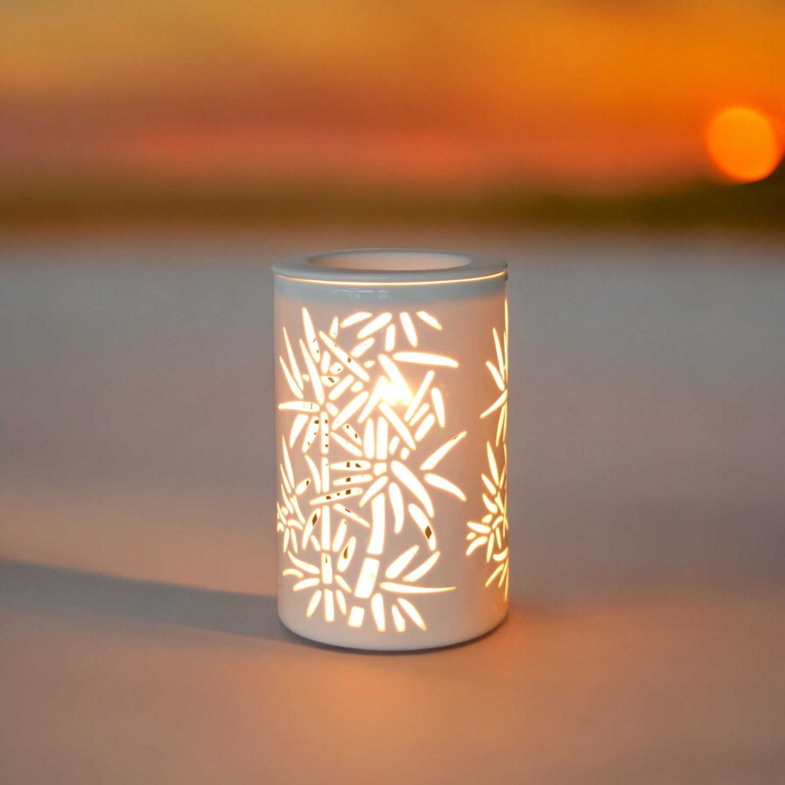 Calorya N° 5 – Image 4