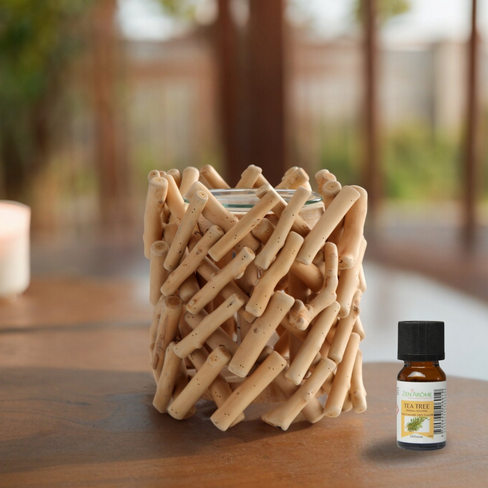 Calorya N° 7 – Image 4