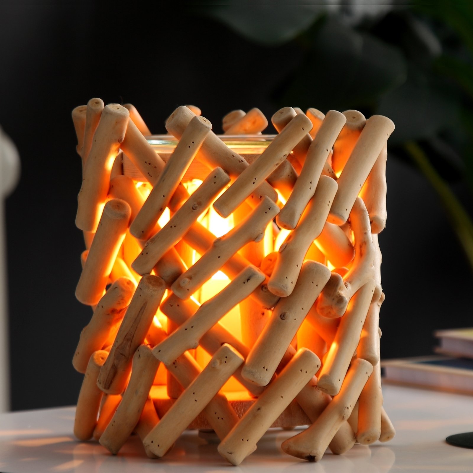 Calorya N° 7 – Image 5