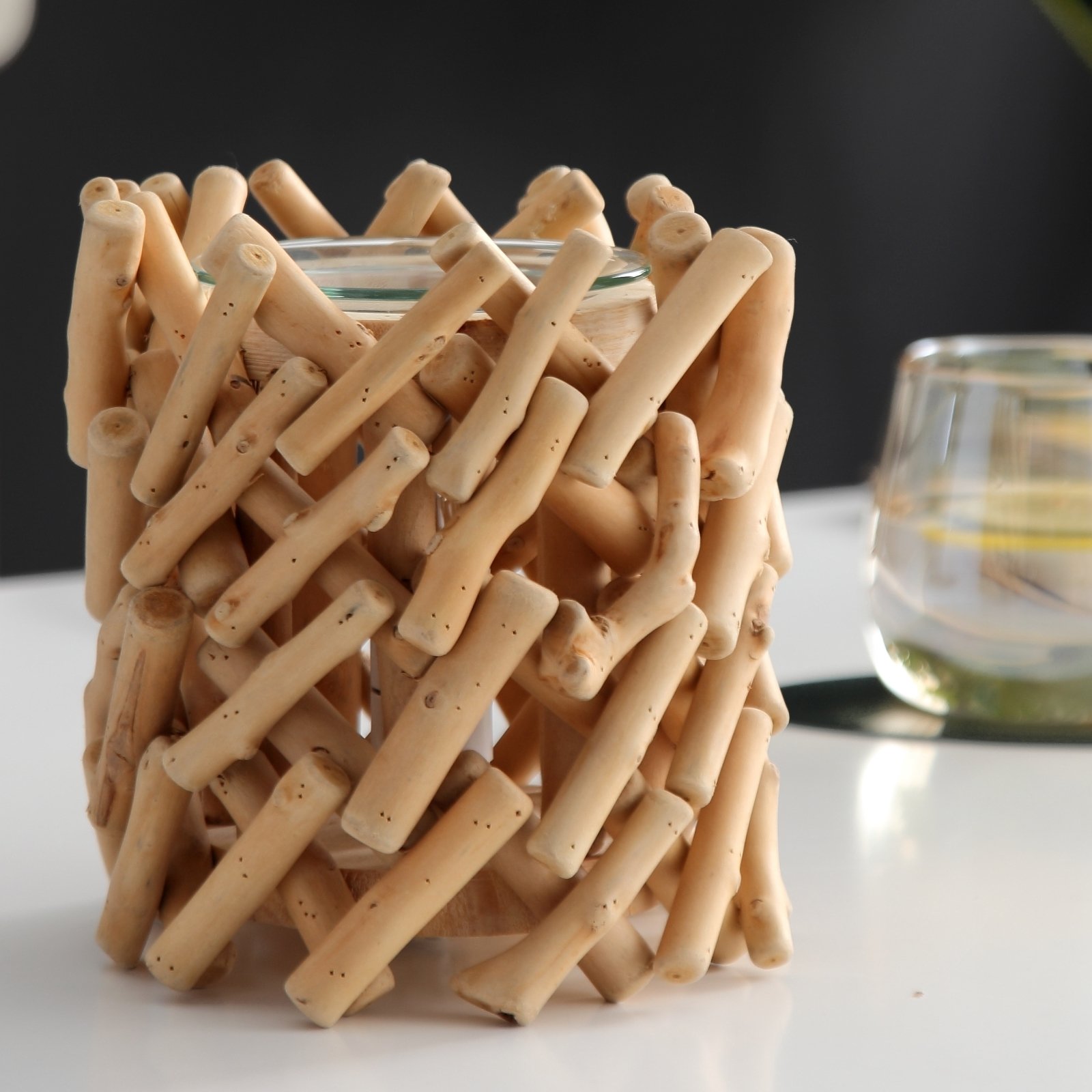 Calorya N° 7 – Image 6