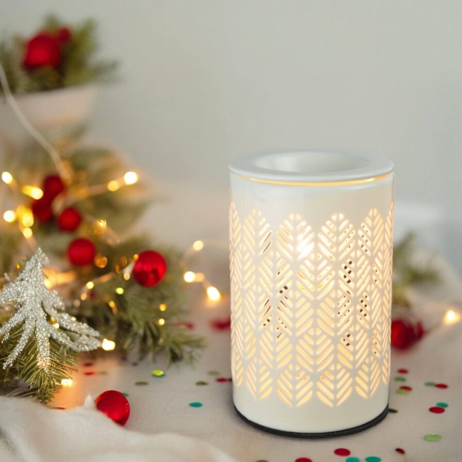 Calorya N° 9 – Image 4