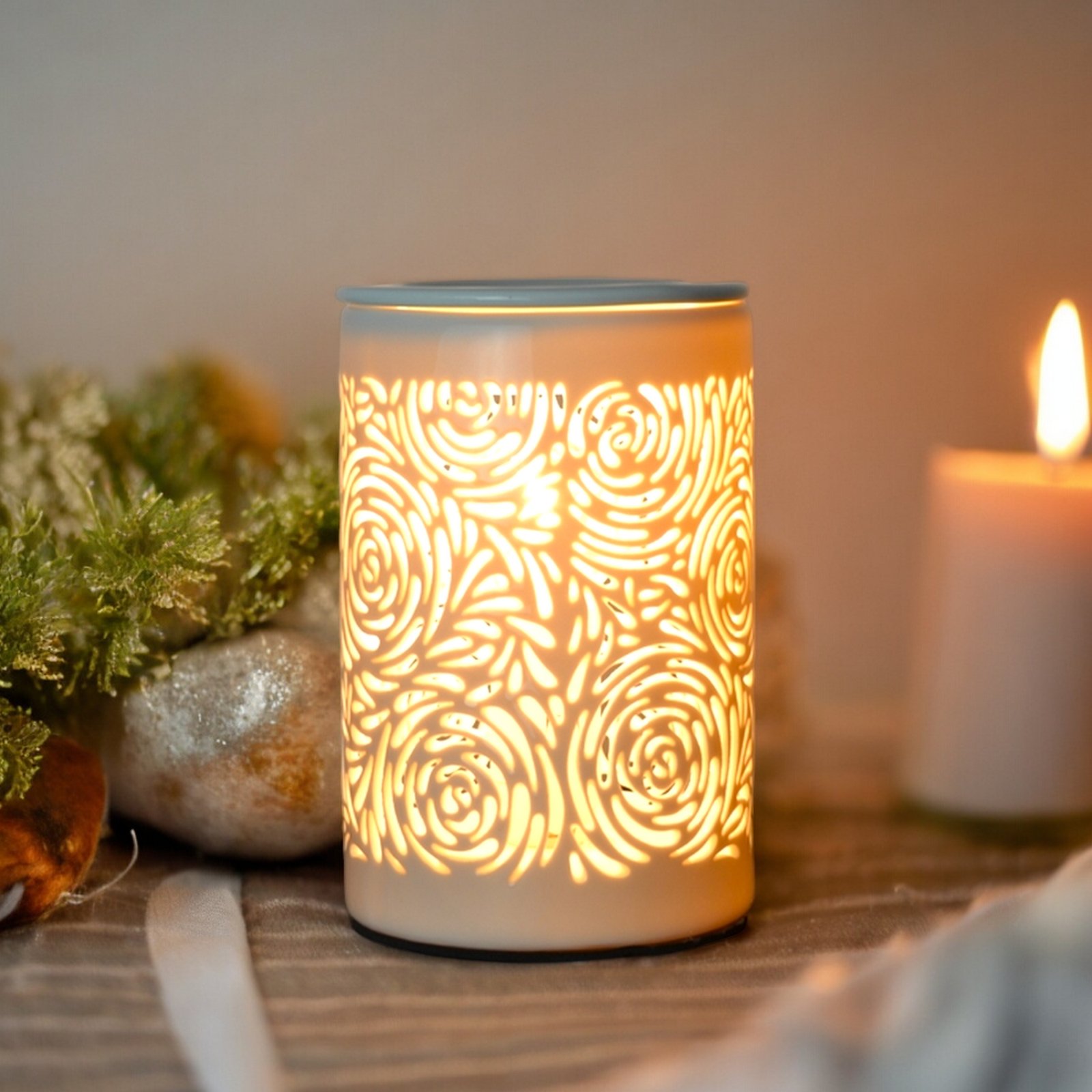 Calorya N° 8 – Image 5