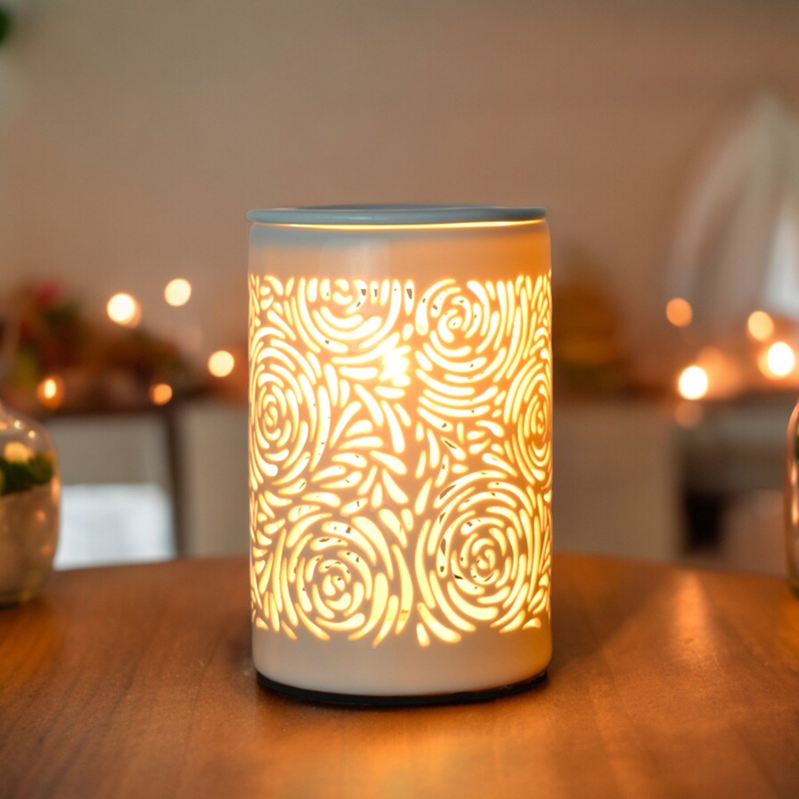 Calorya N° 8 – Image 4