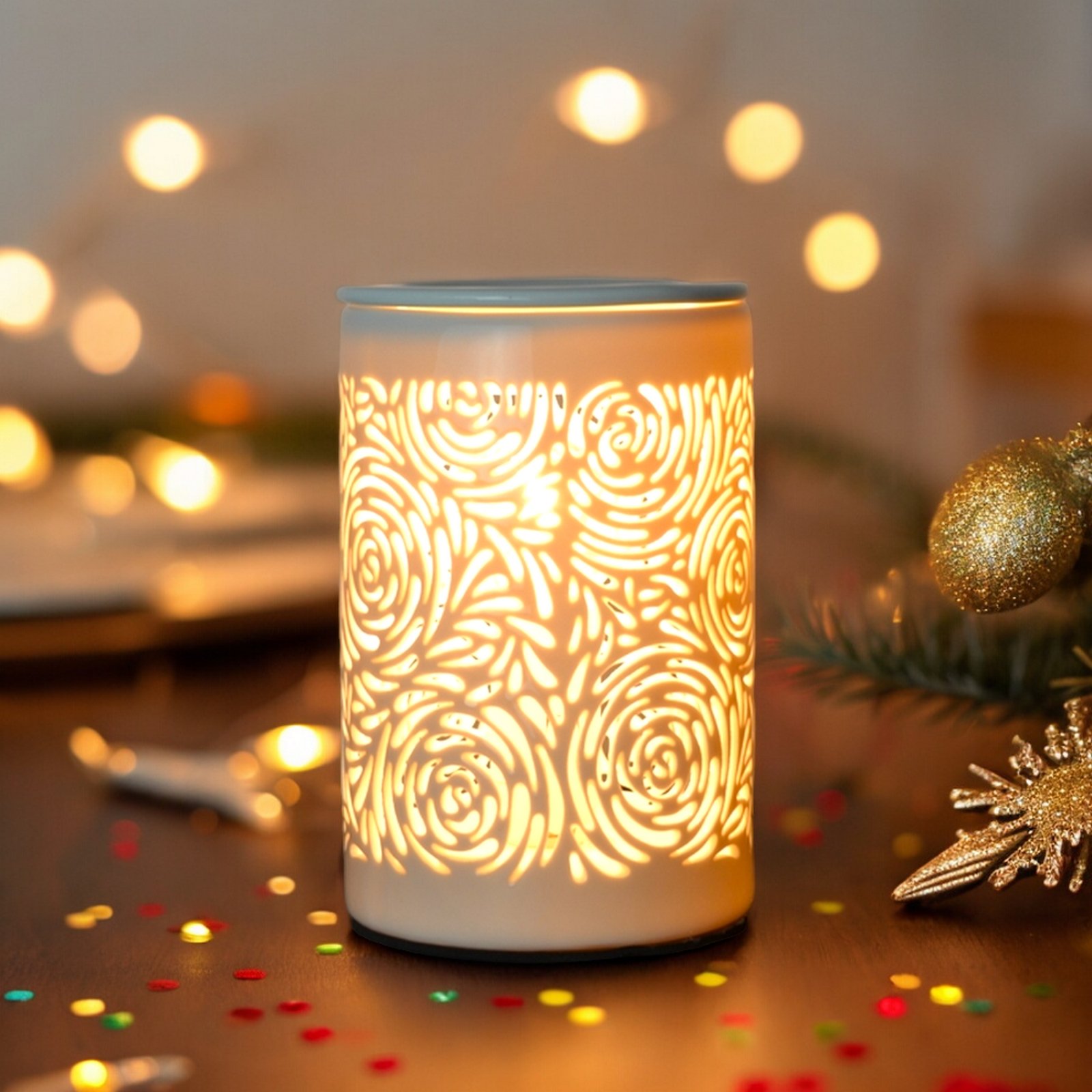 Calorya N° 8 – Image 3