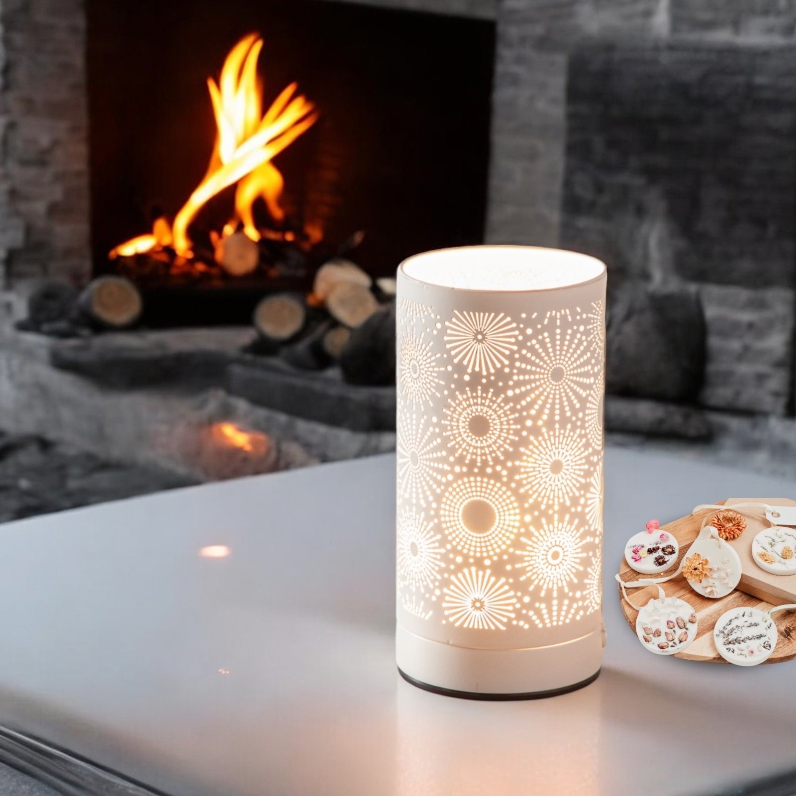 Calorya N° 15 – Image 4