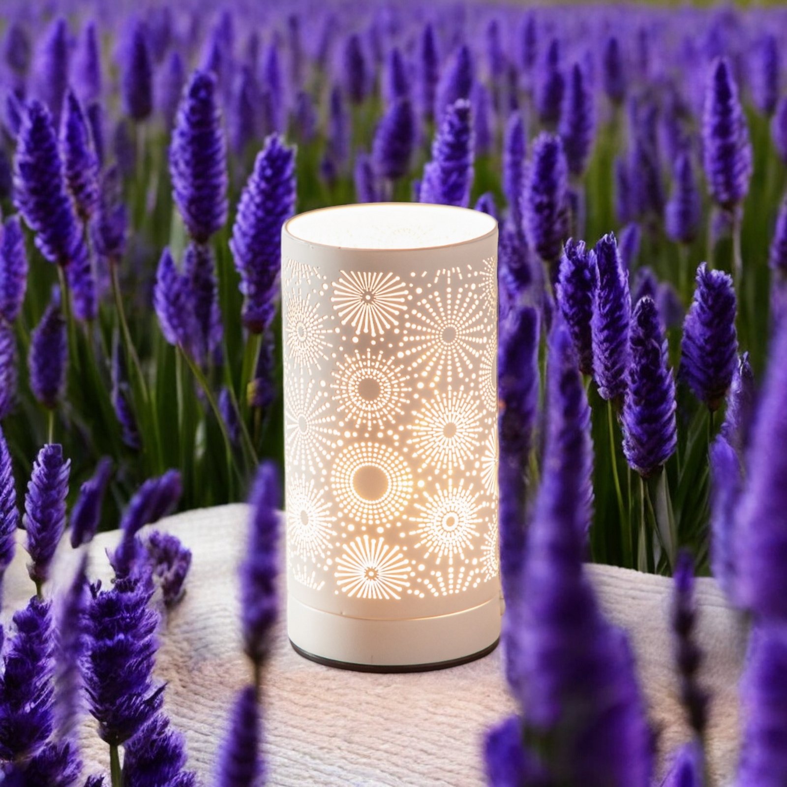 Calorya N° 15 – Image 2