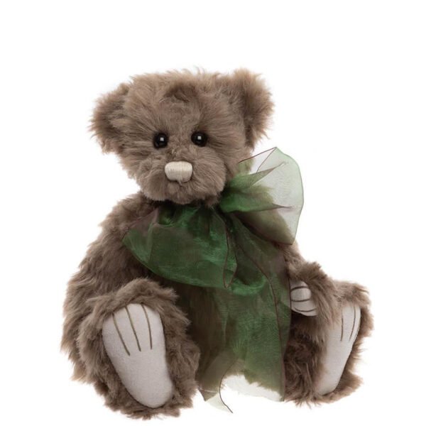 Mr Baggins