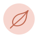 Cires-vegetales-1.png
